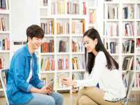 深圳赛恩普电子新材料应用有限公司