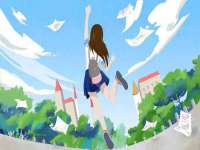深圳赛恩普电子新材料应用有限公司
