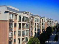 深圳赛恩普电子新材料应用有限公司