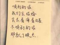深圳赛恩普电子新材料应用有限公司