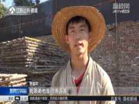 深圳赛恩普电子新材料应用有限公司