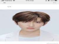 深圳赛恩普电子新材料应用有限公司
