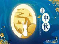 深圳赛恩普电子新材料应用有限公司