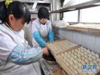 深圳赛恩普电子新材料应用有限公司