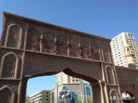 深圳赛恩普电子新材料应用有限公司