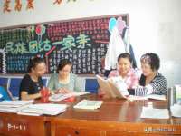 深圳赛恩普电子新材料应用有限公司