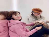 深圳赛恩普电子新材料应用有限公司