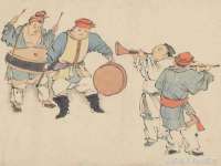 深圳赛恩普电子新材料应用有限公司