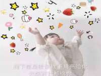 深圳赛恩普电子新材料应用有限公司
