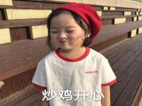 深圳赛恩普电子新材料应用有限公司