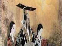 深圳赛恩普电子新材料应用有限公司
