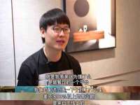 深圳赛恩普电子新材料应用有限公司