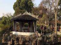 深圳赛恩普电子新材料应用有限公司