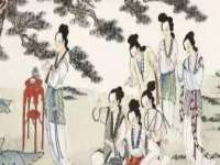 深圳赛恩普电子新材料应用有限公司