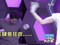 深圳赛恩普电子新材料应用有限公司