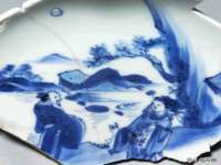 深圳赛恩普电子新材料应用有限公司