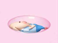 深圳赛恩普电子新材料应用有限公司