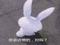 深圳赛恩普电子新材料应用有限公司