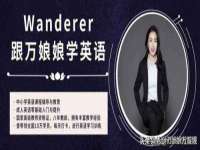 深圳赛恩普电子新材料应用有限公司