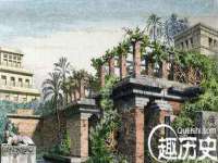 深圳赛恩普电子新材料应用有限公司