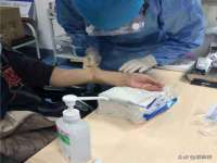 深圳赛恩普电子新材料应用有限公司