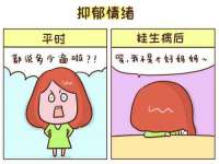 深圳赛恩普电子新材料应用有限公司