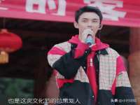 深圳赛恩普电子新材料应用有限公司