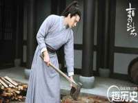 深圳赛恩普电子新材料应用有限公司