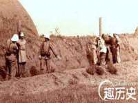 深圳赛恩普电子新材料应用有限公司