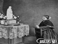 深圳赛恩普电子新材料应用有限公司