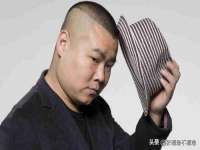深圳赛恩普电子新材料应用有限公司