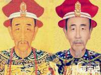 深圳赛恩普电子新材料应用有限公司