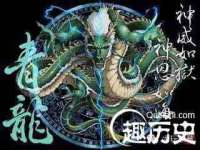 深圳赛恩普电子新材料应用有限公司