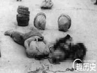 深圳赛恩普电子新材料应用有限公司