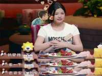 深圳赛恩普电子新材料应用有限公司