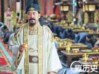 深圳赛恩普电子新材料应用有限公司