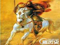 深圳赛恩普电子新材料应用有限公司