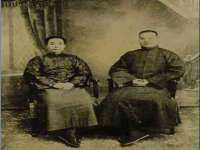 深圳赛恩普电子新材料应用有限公司