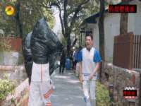 深圳赛恩普电子新材料应用有限公司