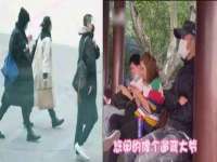 深圳赛恩普电子新材料应用有限公司