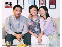 深圳赛恩普电子新材料应用有限公司