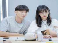深圳赛恩普电子新材料应用有限公司