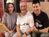 深圳赛恩普电子新材料应用有限公司