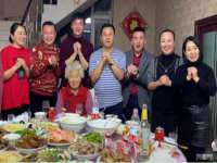深圳赛恩普电子新材料应用有限公司