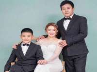 深圳赛恩普电子新材料应用有限公司