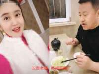 深圳赛恩普电子新材料应用有限公司