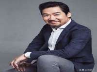 深圳赛恩普电子新材料应用有限公司