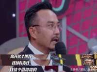 深圳赛恩普电子新材料应用有限公司