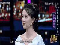 深圳赛恩普电子新材料应用有限公司