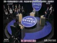 深圳赛恩普电子新材料应用有限公司